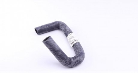 Патрубок печки dp group CS81576