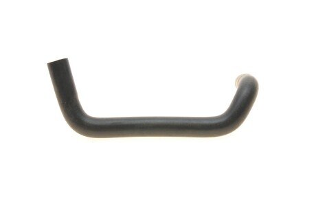 Патрубок пічки dp group CS81576İBR