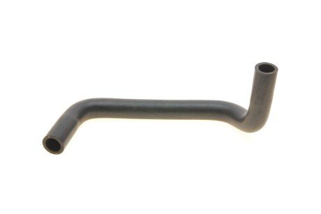 Патрубок пічки dp group CS81576İBR на Форд Транзит