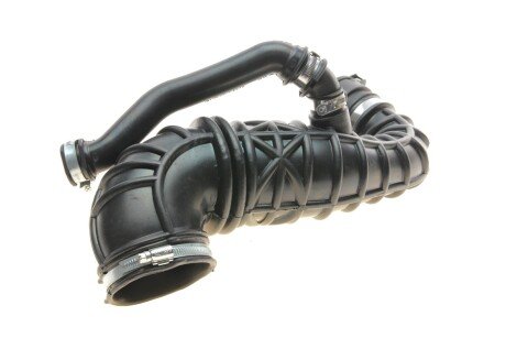 Патрубок повітряного фільтра dp group FS4195İBR