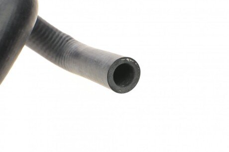 Патрубок радиатора dp group CS81360