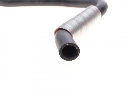 Патрубок радиатора dp group CS81579