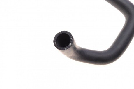 Патрубок радиатора dp group CS81579