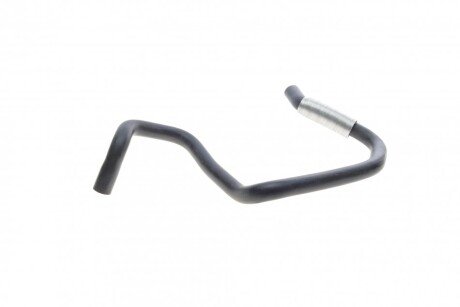 Патрубок радиатора dp group CS81579