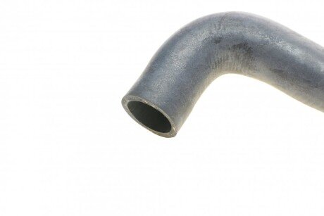 Патрубок радиатора dp group CS8707