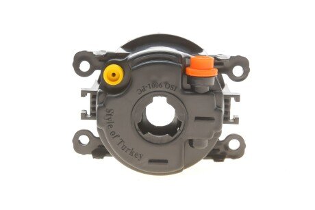 Передня фара dp group BP1277PL