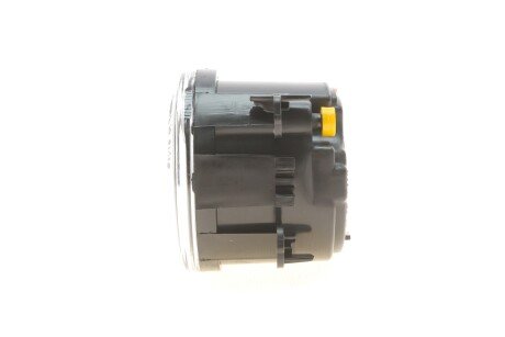 Передня фара dp group BP1277PL