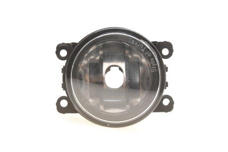 Передня фара dp group BP1277PL