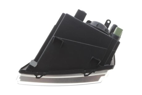 Передняя фара dp group BP8917RAYF