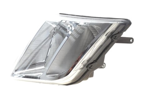 Передняя фара dp group BP8917RAYF