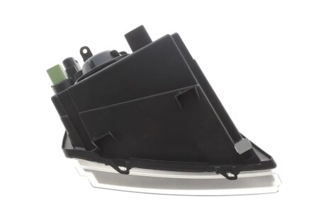 Передняя фара dp group BP8918LAYF