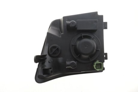 Передняя фара dp group BP8918LAYF