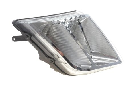 Передняя фара dp group BP8918LAYF
