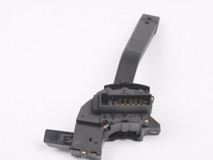 Переключатель поворотов dp group EP18031