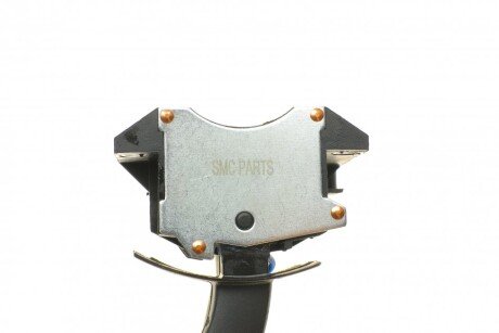 Переключатель света dp group EP1804