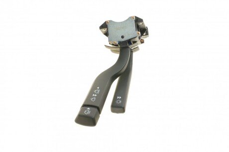 Переключатель света dp group EP1804