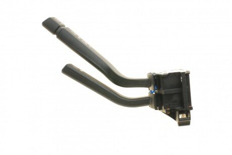 Переключатель света dp group EP1804