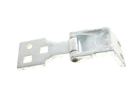 Петля дверей dp group BP1345STN