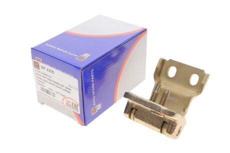 Петля двери dp group BP4305