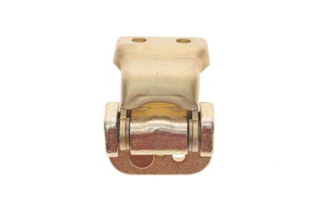 Петля двери dp group BP4305