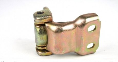 Петля двери dp group BP4306