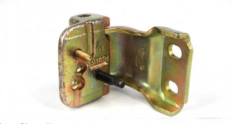 Петля двери dp group BP4306