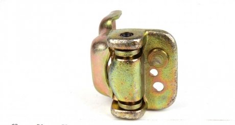 Петля двери dp group BP4306