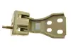 Петля двери DP group BP4380