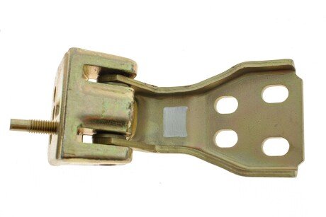 Петля двери dp group BP4380