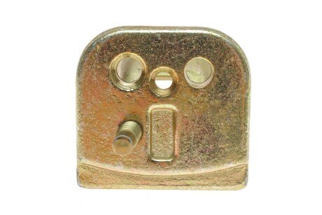 Петля двери dp group BP4380