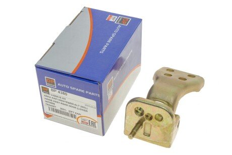 Петля двери dp group BP4380