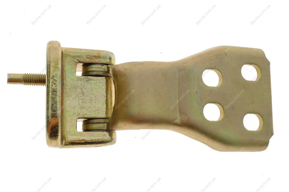 Петля двери DP group BP4380