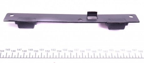 Планка двери dp group BP1939