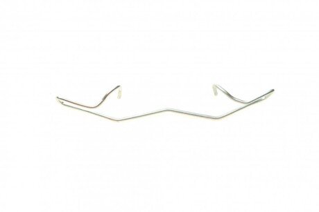 Планка суппорта dp group BS81370