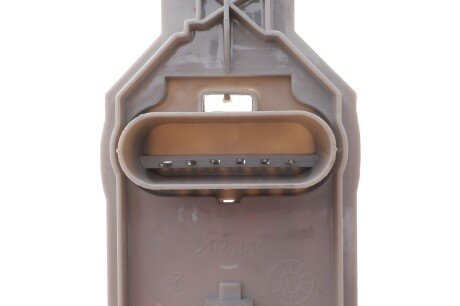 Плата фонаря dp group EP81412