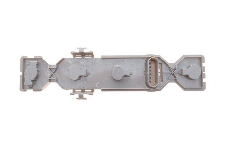 Плата фонаря dp group EP81412