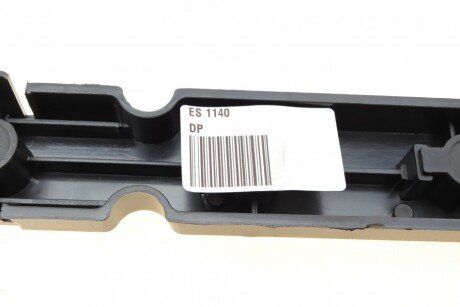 Плата фонаря dp group ES1140