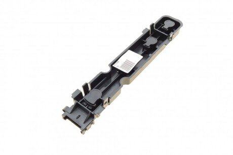 Плата фонаря dp group ES1140