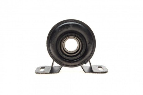 Подшипник подвесной dp group B4108