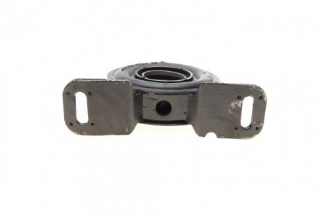 Подшипник подвесной dp group B4108