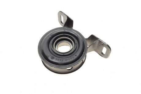 Подшипник подвесной dp group B4108