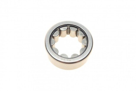 Подшипник ступицы dp group BE1017