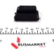 Подсветка номера DP group BP24550ORJ