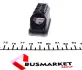 Подсветка номера DP group BP24550ORJ