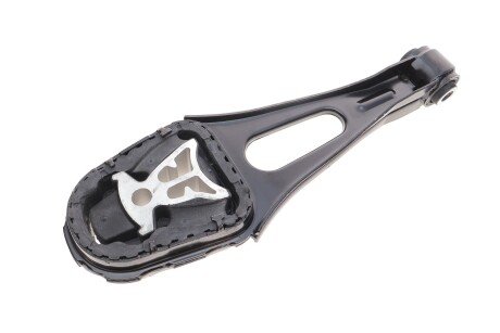 Подушка КПП dp group B23082