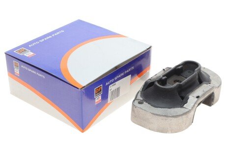 Подушка КПП dp group B24068