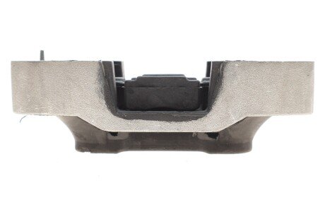 Подушка КПП dp group B24068