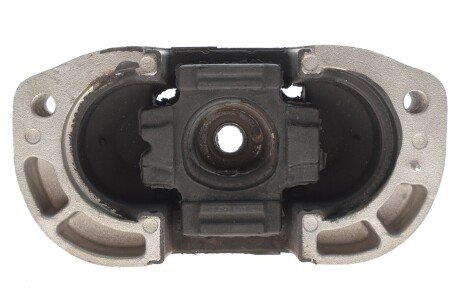 Подушка КПП dp group B24068