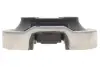 Подушка (опора) двигателя DP group B24068