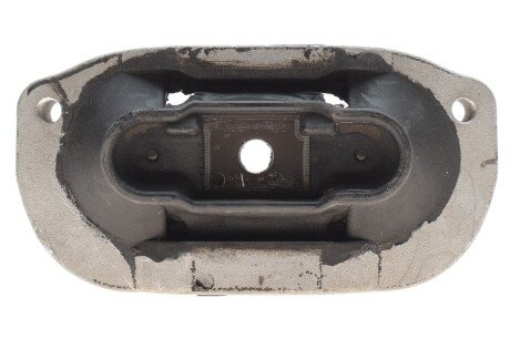 Подушка КПП dp group B24068